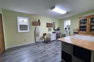 73864 300th St, Grand Meadow, MN 55936 - Photo 24