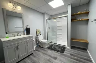 73864 300th St, Grand Meadow, MN 55936 - Photo 26