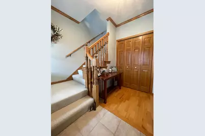 73864 300th Street, Grand Meadow, MN 55936 - Photo 14