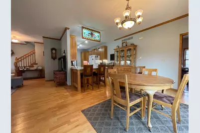 73864 300th Street, Grand Meadow, MN 55936 - Photo 6