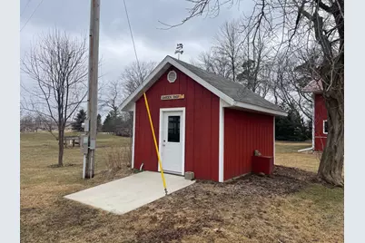 73864 300th Street, Grand Meadow, MN 55936 - Photo 34