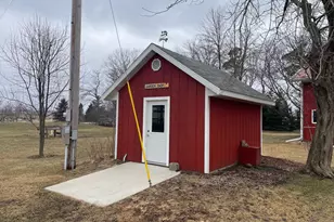 73864 300th St, Grand Meadow, MN 55936 - Photo 34