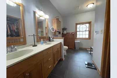 73864 300th Street, Grand Meadow, MN 55936 - Photo 12