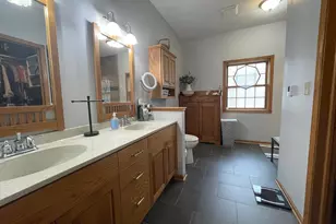 73864 300th St, Grand Meadow, MN 55936 - Photo 12