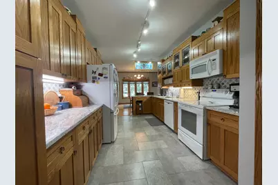 73864 300th Street, Grand Meadow, MN 55936 - Photo 2