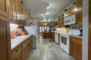 73864 300th St, Grand Meadow, MN 55936 - Photo 2