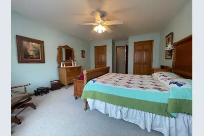 73864 300th Street, Grand Meadow, MN 55936 - Photo 18