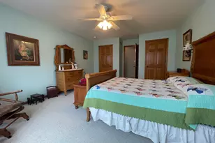 73864 300th St, Grand Meadow, MN 55936 - Photo 18