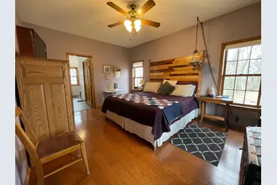 73864 300th Street, Grand Meadow, MN 55936 - Photo 10