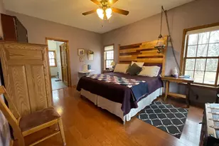 73864 300th St, Grand Meadow, MN 55936 - Photo 10