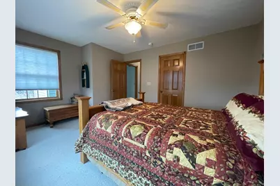 73864 300th Street, Grand Meadow, MN 55936 - Photo 20