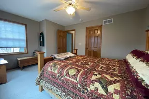 73864 300th St, Grand Meadow, MN 55936 - Photo 20