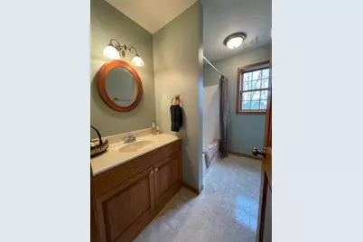 73864 300th Street, Grand Meadow, MN 55936 - Photo 16