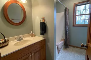 73864 300th St, Grand Meadow, MN 55936 - Photo 16