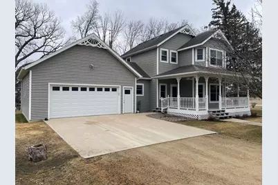 73864 300th Street, Grand Meadow, MN 55936 - Photo 28