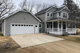 73864 300th St, Grand Meadow, MN 55936 - Photo 28