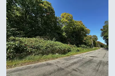 Lots 119 Earle Brown Drive, Garrison, MN 56450 - Photo 4