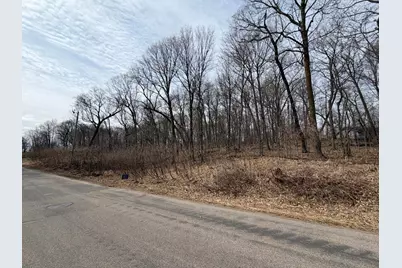 Lots 119 Earle Brown Drive, Garrison, MN 56450 - Photo 2