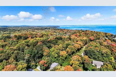 Lots 119 Earle Brown Drive, Garrison, MN 56450 - Photo 6