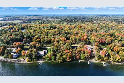Lots 119 Earle Brown Drive, Garrison, MN 56450 - Photo 8