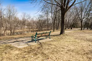 3518 E Minnehaha Pkwy, Minneapolis, MN 55406 - Photo 34