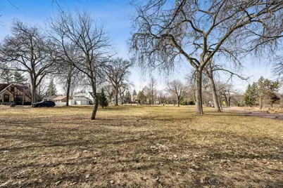 3518 E Minnehaha Parkway, Minneapolis, MN 55406 - Photo 52