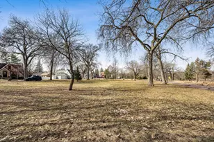 3518 E Minnehaha Pkwy, Minneapolis, MN 55406 - Photo 52