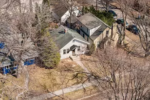 3518 E Minnehaha Pkwy, Minneapolis, MN 55406 - Photo 2