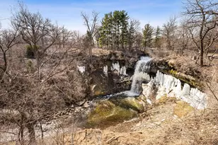 3518 E Minnehaha Pkwy, Minneapolis, MN 55406 - Photo 38