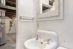 3518 E Minnehaha Pkwy, Minneapolis, MN 55406 - Photo 24