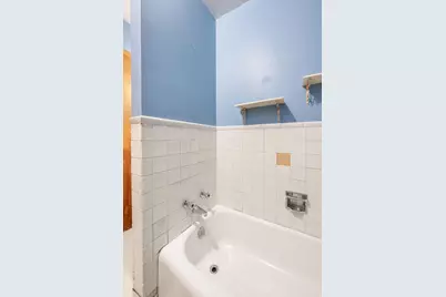 3518 E Minnehaha Parkway, Minneapolis, MN 55406 - Photo 16