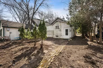 3518 E Minnehaha Parkway, Minneapolis, MN 55406 - Photo 44