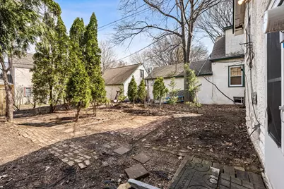 3518 E Minnehaha Parkway, Minneapolis, MN 55406 - Photo 46