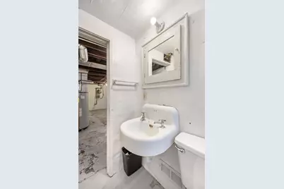 3518 E Minnehaha Parkway, Minneapolis, MN 55406 - Photo 24