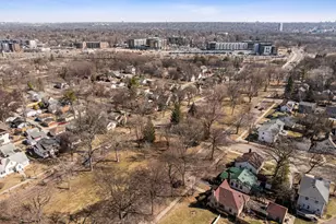 3518 E Minnehaha Pkwy, Minneapolis, MN 55406 - Photo 50