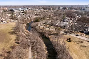 3518 E Minnehaha Pkwy, Minneapolis, MN 55406 - Photo 32