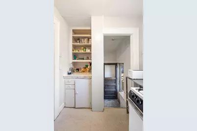 3518 E Minnehaha Parkway, Minneapolis, MN 55406 - Photo 22