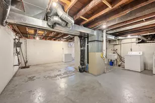 3518 E Minnehaha Pkwy, Minneapolis, MN 55406 - Photo 26