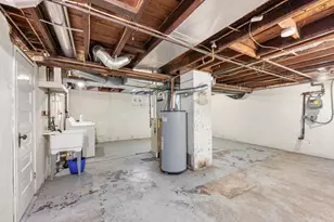 3518 E Minnehaha Pkwy, Minneapolis, MN 55406 - Photo 28