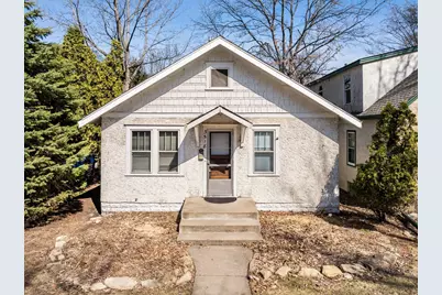 3518 E Minnehaha Parkway, Minneapolis, MN 55406 - Photo 1