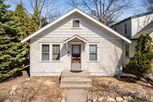 3518 E Minnehaha Pkwy, Minneapolis, MN 55406 - Photo 1