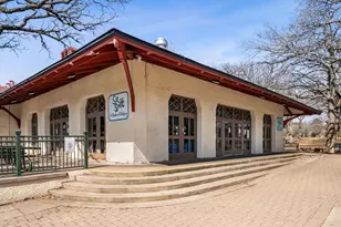 3518 E Minnehaha Pkwy, Minneapolis, MN 55406 - Photo 40