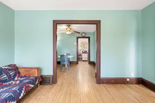 3518 E Minnehaha Pkwy, Minneapolis, MN 55406 - Photo 14