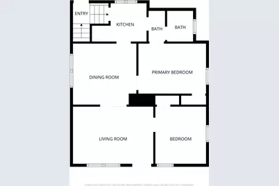 3518 E Minnehaha Parkway, Minneapolis, MN 55406 - Photo 10