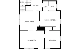 3518 E Minnehaha Pkwy, Minneapolis, MN 55406 - Photo 10