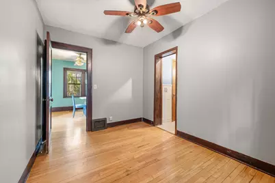 3518 E Minnehaha Parkway, Minneapolis, MN 55406 - Photo 6