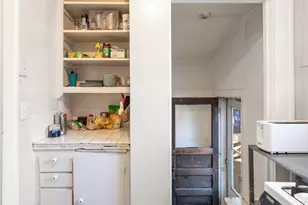 3518 E Minnehaha Pkwy, Minneapolis, MN 55406 - Photo 22