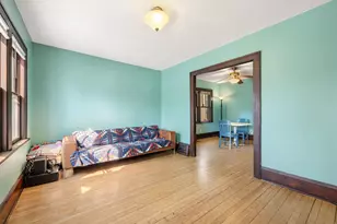 3518 E Minnehaha Pkwy, Minneapolis, MN 55406 - Photo 4