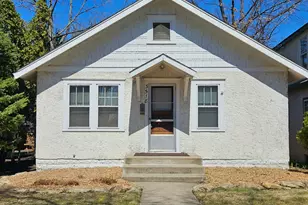 3518 E Minnehaha Pkwy, Minneapolis, MN 55406 - Photo 1