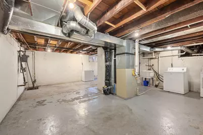 3518 E Minnehaha Parkway, Minneapolis, MN 55406 - Photo 26